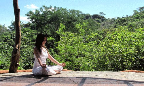 8 Days  7 Nights Detox & Yoga Retreat at Ama Tierra Yoga & Wellness Retreat Costa Rica.jpg